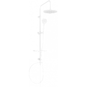 Mexen T40 (798404093-20)