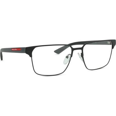 Prada 0PS 50TV 1B01O1 57