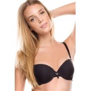 Henderson 33612 Azure čierna