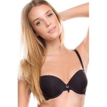 Henderson 33612 Azure čierna