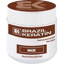 Brazil Keratin Chocolate maska na vlasy 300 ml