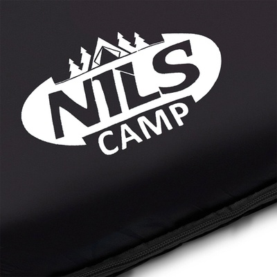 Nils Camp NC2002