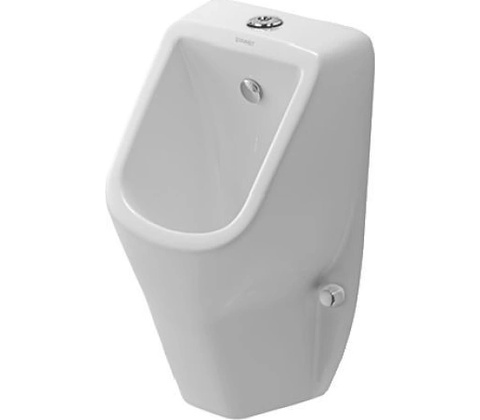 DURAVIT D-Code 0828300000