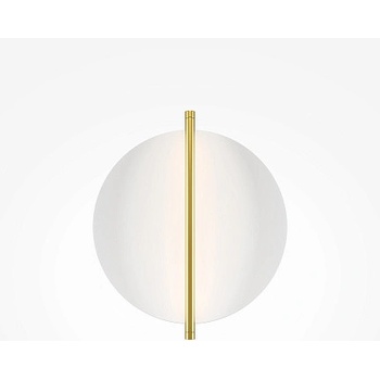 Maytoni Mira MOD279WL-L14G3K