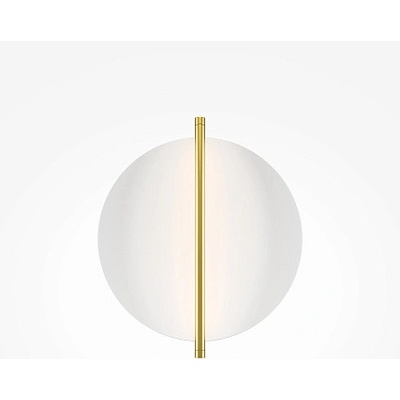 Maytoni Mira MOD279WL-L14G3K