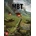 GMT MBT