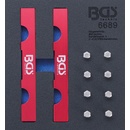 BGS BS6689
