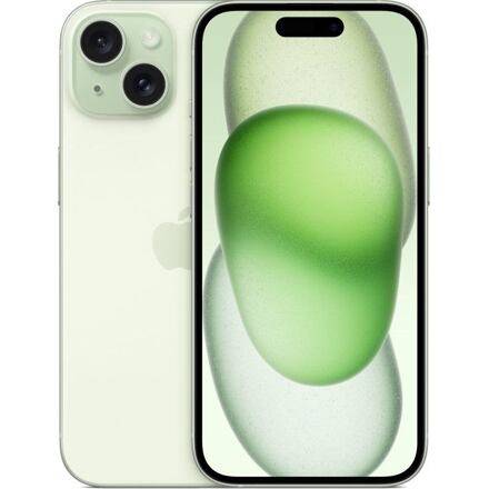apple iphone 12 128gb green - Heureka.sk