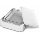 Lysoň Varroa dno na polystyrenový úl 39 x 24 - nelakovaný