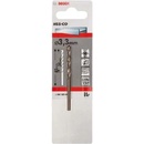 Bosch 2608585844