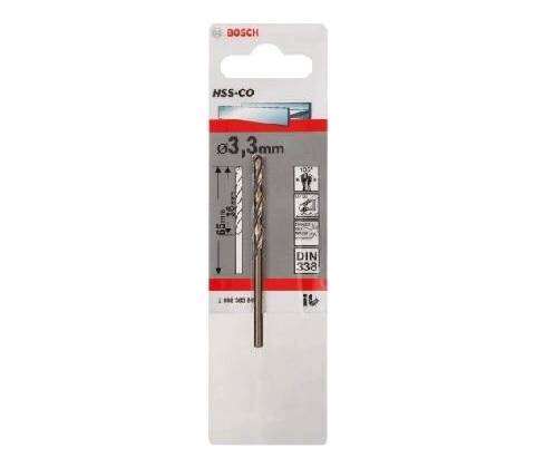Bosch 2608585844