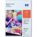 HP Q5456A