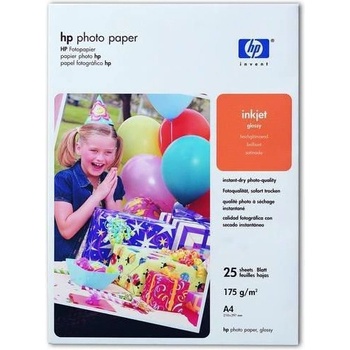HP Q5456A