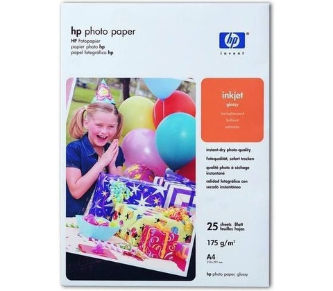 HP Q5456A