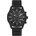 Lee Cooper LC06592.651