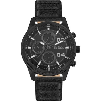 Lee Cooper LC06592.651