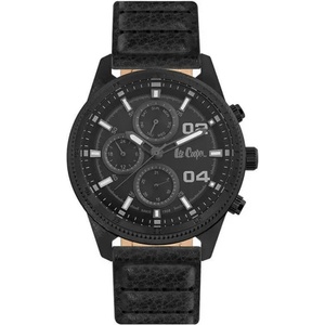 Lee Cooper LC06592.651 Часовници