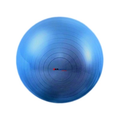 ARmedical Míč cvičební CLASSIC pr. 65 cm + pumpa
