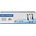 Compatible Тонер касета за DELL - Magenta - 331-0717 / 2Y3CM - NT-CD2150XM - G&G (NT-CD2150XM)