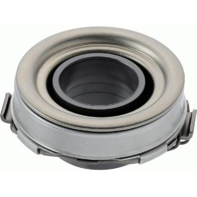 Vysúvacie lożisko SACHS 3151 600 576