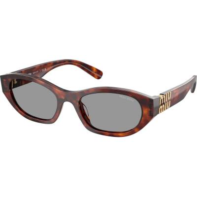 Miu Miu MUA03S 21C40O (MUA03S 21C40O)