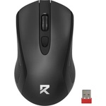 Redragon BM-4054