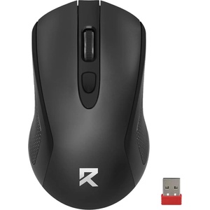 Redragon BM-4054