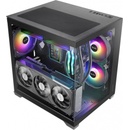 Tacens Mars MC-VIEW3