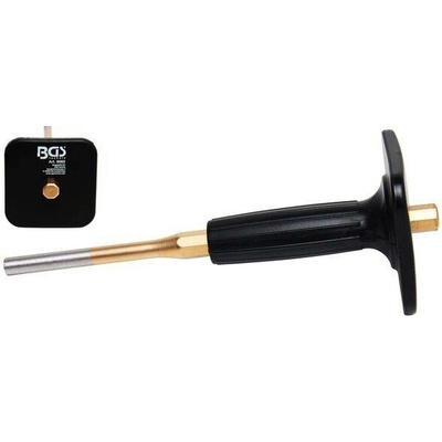 BGS 9082 Vyrážeč závlaček 10 x 240 mm