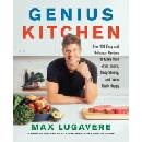 Genius Kitchen