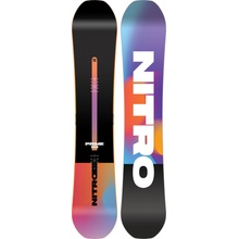 Nitro Prime Chroma Cam-out 24/25