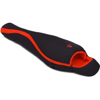 Image 1 of Zulu Ultralight 1900 185 cm