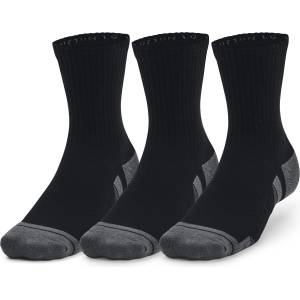 Under Armour Performance cotton 3p mid m - sportisimo - 16,53 лв