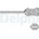 Lambda sonda DELPHI ES20258-12B1