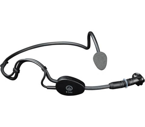 AKG C544L