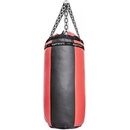 Apriori Boxovací pytel STANDARD 100/30, 20 kg