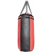 Apriori Boxovací pytel STANDARD 100/30, 20 kg