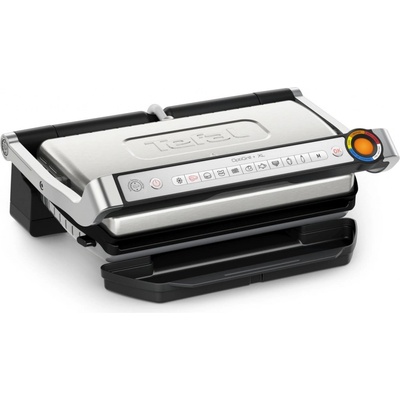 Tefal GC727D10