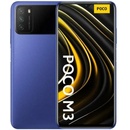 Image 1 of Xiaomi Poco M3 128GB 4GB RAM Dual