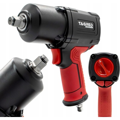 Tagred TG-TA8535