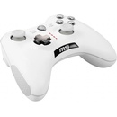 MSI Force GC30 S10-43G0040-EC4