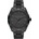Giorgio Armani AX1826