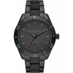 Giorgio Armani AX1826 Часовници