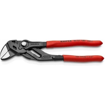 Image 1 of KNIPEX 86 01 180