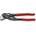KNIPEX 86 01 180