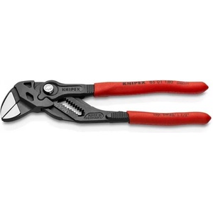 KNIPEX 86 01 180