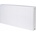 Purmo C22 450 x 600