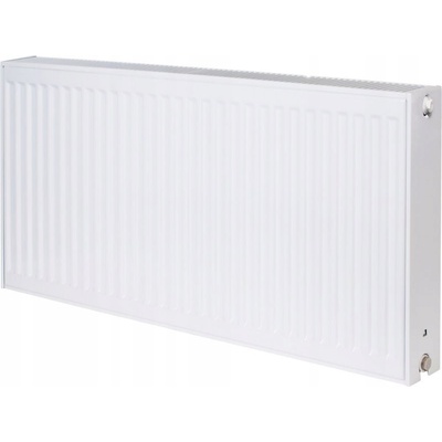 Purmo C22 450 x 600