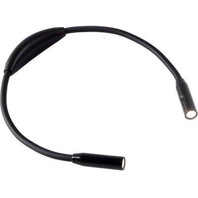 Yeelight Čtecí lampa Led Neck Book Light