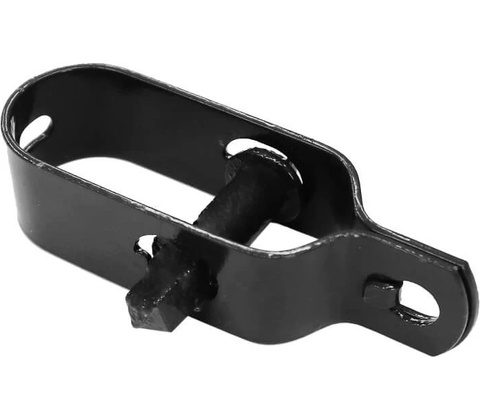 Napínací element; Antracit